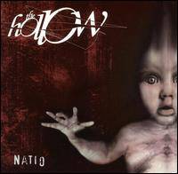 The Hollow (CAN) : Natio